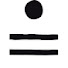 VgwJsBwv1IY-channel-avatar-The Embody Lab