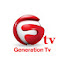 W0b8TmI_AjQ-channel-avatar-Generation TV