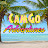 @camgoadventures