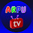 ARPU TV