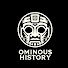 hrV2PkcQzqE-channel-avatar-Ominous History