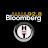Bloomberg HT Radyo