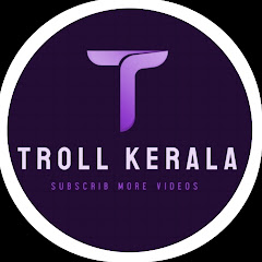 Troll kerala