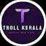 p8oTjp_yGQI-channel-avatar-Troll kerala
