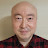 @시사논평68