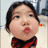 _M8G44jHo6A-channel-avatar-palmy 11
