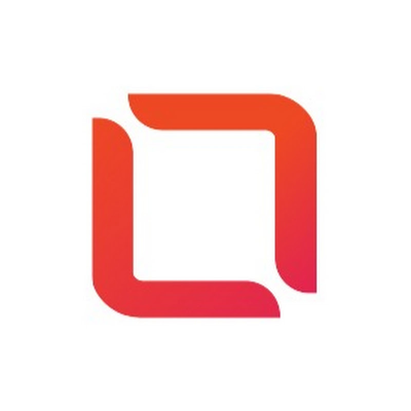 Osource Global