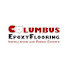 SYXEaWV5_k4-channel-avatar-Columbus Epoxy Flooring