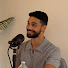 97D1JkTNuSk-channel-avatar-Thrive Talk Podcast with Hugo Caliman and Dr. Pradip Jamnadas, MD