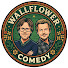 WAhDOJTcvUQ-channel-avatar-Wallflower Comedy
