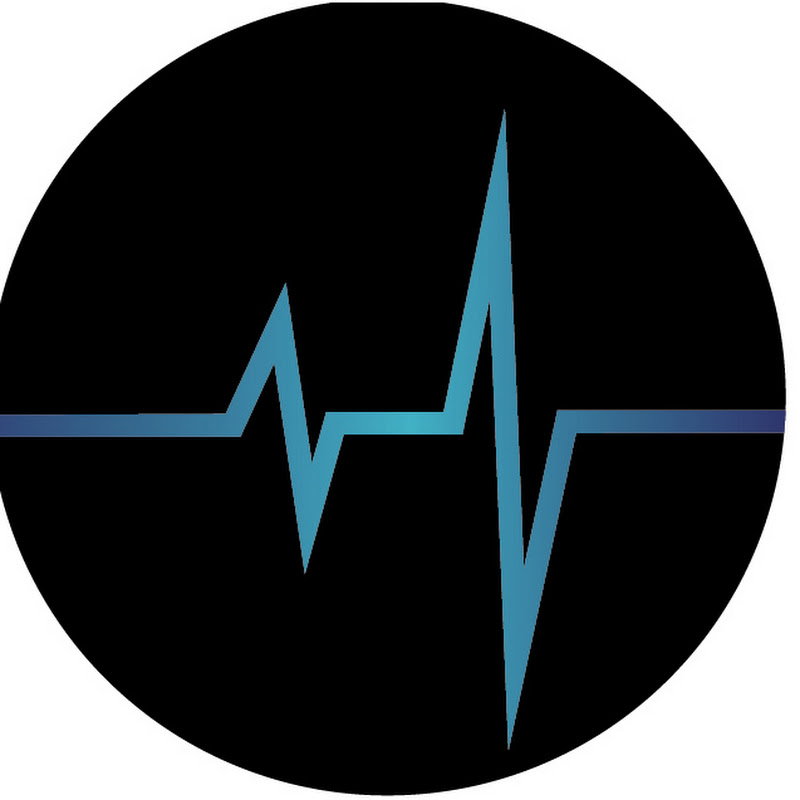 Pulse Fitness and Crypto