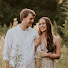 YTYtQyMciP0-channel-avatar-Brayden and Caitlin