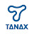 TANAX-CHANNEL(タナックスチャンネル)