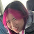 O3Q3cRD5RjU-channel-avatar-Potato Pleb