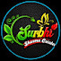 JbrTu5x4EbA-channel-avatar-Surbhi Sharma Creator