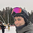 RsnpGyeqejg-channel-avatar-Ski Guy©