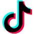 UpoeEcMR2fI-channel-avatar-INSIDE TIKTOK 