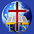SljnBskDMHo-channel-avatar-Christ Sanctified Church of Orlando