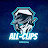 @ALL-CLIPS01