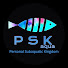 IaB4rat6keg-channel-avatar-PSK aqua - Personal Subaquatic Kingdom
