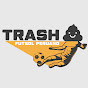 Trash Fútbol Peruano