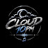 J_jOAcZgga0-channel-avatar-CLOUD 10PM