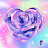 @على-ص6د2س
