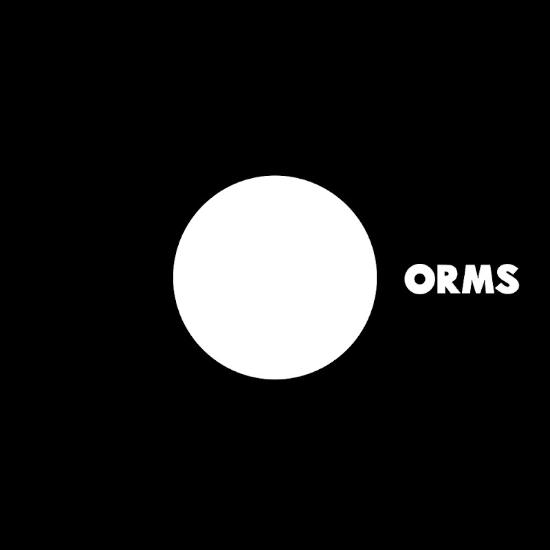 OrmsTV