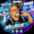 HfnoQqfD500-channel-avatar-WillRockTV🎸