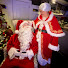 g3yJq7U8qZc-channel-avatar-Santa and Friends