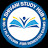 Shivani Study Hub