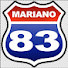 W4uKZJRLHlA-channel-avatar-KATAPYOK MARIANO83