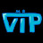 MR VIP74