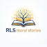 7qo3ihHMU6A-channel-avatar-RLSmoralstories