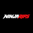 L87XBwkMhSQ-channel-avatar-NinjaRips