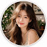 C1jqqdmftT8-channel-avatar-Sweet Romance Dramas