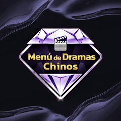 Menú de Dramas Chinos