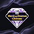 74QrwLoqMCw-channel-avatar-Menú de Dramas Chinos