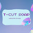 ZGHY5WcOrkY-channel-avatar-T-Cut Soap