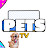 Pets Tv