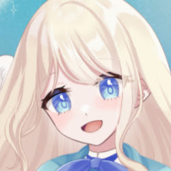 プロフィール写真