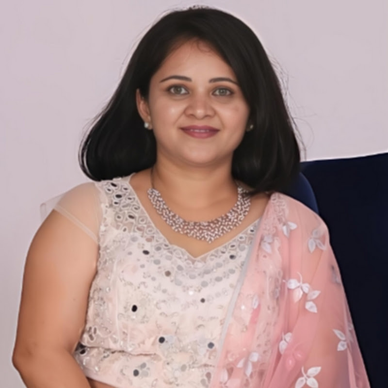 Mona Thoughts & Vlogs