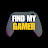 Find My Game