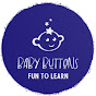 Baby Buttons logo