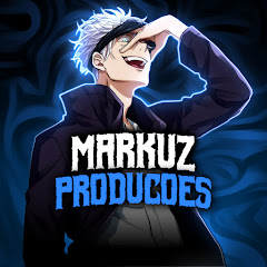 Markuz Produções