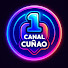 ACGO2aNUQCw-channel-avatar-TOP RANKING SPAIN - EL CANAL CUÑAO