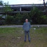aERIZrxV_60-channel-avatar-Вернуться в прошлое