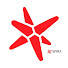 is31PpNqJI4-channel-avatar-SPIRA | Talento, cultura y resultados