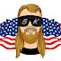 N41JE8WotwY-channel-avatar-Big Kountry