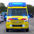 gGRtYPq-zaU-channel-avatar-112 Elburg